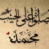 nisay.love7
