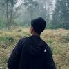 sallhaidar_