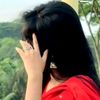 user917881190akhi