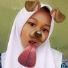 ajeng_wulandari12
