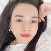 jennynguyen_349249