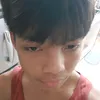 walalang2992