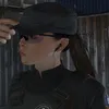 jade_on_wii