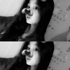 moz4aaa_y