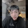 thaiichienn