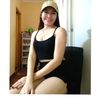 mhie644