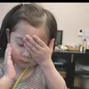 lili27031997i