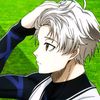 daniel_18_19_