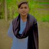 gmailfarhan