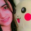 safa_ahmed_595