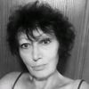 svetlana38496