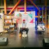 esihle.luningo
