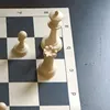 a_6_a_3
