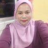 nurumirul88