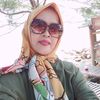 siti4112