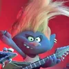 melody.trolls