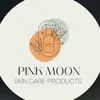 pink_moon.t
