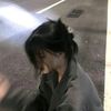 my__lady2