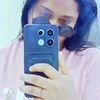 rumahossain41
