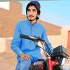 faisal...bhood