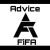 AdviceFifa
