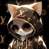lexas_01