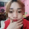 indah_maharanii