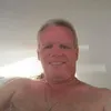 luizcarlosgomes3262
