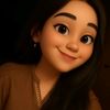 kim_princes0