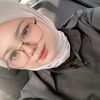 nurulezatul119