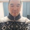 nurjan_01_73