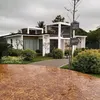 propertyoptions101