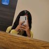 xdprincesa2