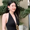 tamnguyen202588