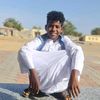 mahmoud.hamed661