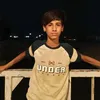 user3290974801181