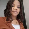 mojisola.adebayo6