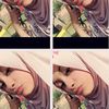 heeseung_girls