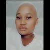 ms_mapaila_mamabolo