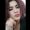 yesseniahurtado94