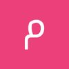 user1822008817817