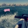serenadxb1