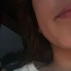 courtney_.szzn