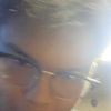 ddoslnwza