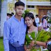 yelwintoe722