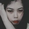 lorraineguevara7