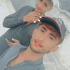 ilyas.gabool.8182