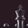 doomchess123