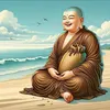 hangngoainhap