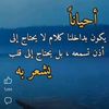 userouy355nw5c